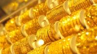 خلال تعاملات السبت ارتفاع محدود لأسعار الذهب محليًا.. إليكم أسعار البيع والشراء