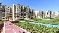 «الإسكان» تعلن التحديد المبدئي لأولويات المتقدمين في الطرح الثاني من «سكن لكل المصريين 7»