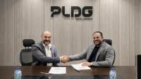 شركة «PLDG Development» تتعاقد مع بيت الخبرة «محرم باخوم» استشاري إنشائي لمشروع «إطلالة»
