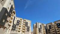 «الإسكان الاجتماعي» يتيح التظلم لغير المنطبق عليهم شروط «سكن لكل المصريين 7» حتي 30 إبريل