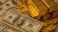 «مرصد الذهب»: النفط والدولار يخنقان صعود الذهب.. والمعدن يتجه لأول خسارة أسبوعية منذ 5 أسابيع