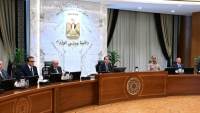 مدبولى يهنئ عمال مصر بعيدهم ويؤكد:الدولة ماضية في توطين الصناعة وزيادة الاستثمارات