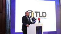 خالد صديق: العقار المصري جاذب للاستثمار.. ومساهمته قد تصل إلى 50% من الناتج المحلي