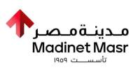 مدينة مصر تسجل مبيعات بـ11.7 مليار جنيه وإيرادات 2.8 مليار خلال الربع الأول من 2026