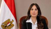 وزيرة الإسكان: مصر تمتلك مقومات استثمارية قوية تجعلها واحدة من أكثر الأسواق جذبًا للاستثمار