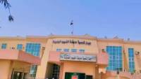 طرح محال تجارية وورش بالمزاد العلني بمدينتي العاشر والفيوم الجديدة