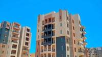 وزيرة الإسكان تتابع تنفيذ 185 عمارة بمشروع «ديارنا» في 4 مدن جديدة