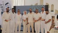 «ديار» و«Westway» و«Harva» تتجاوز مستهدفات النصف الأول من 2026.. وهاني فراج يكرّم فرق النجاح
