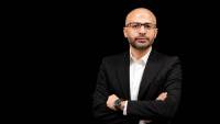 «مرصد الذهب» يوضح: ماذا تعني نسبة 9.9% في أداء الذهب خلال 20 عامًا؟
