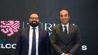 «أصل القابضة» تستحوذ على «كيان للمقاولات» و«زيورخ للتطوير العقاري » وتدعم خطط توسعها بالسوق المصري