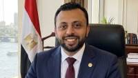 جون لوكا: المشهد الجيوسياسي المتغير يعيد رسم خريطة السلع الأساسية عالميًا