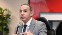 «الرقابة المالية» تُلزم شركات التمويل الاستهلاكي والمشروعات الصغيرة بالربط اللحظي مع «آي سكور»