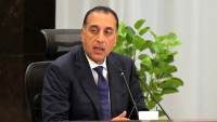 بقيمة 36 مليون جنيه.. مدبولي يصدر قرارين لتعويض متضرري خزان أسوان والسد العالي