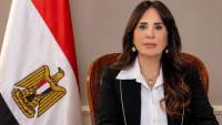 وزيرة الإسكان توجه بتعزيز استقرار الكهرباء وتكثيف حملات إزالة الإشغالات بالعاشر من رمضان وحدائق العاشر