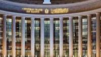ارتفاع تحويلات المصريين بالخارج لتصل إلى 29.7 مليار دولار خلال 7 أشهر