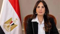 راندة المنشاوي: تعظيم الاستفادة من استثمارات ومشروعات مدن الصعيد ودعم مقومات التنمية والخدمات