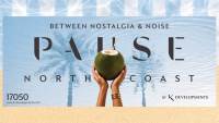 شركة «K Developments» تنهي بيع 90% من المرحلة الأولى بمشروع «PAUSE North Coast»