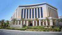 «الإسكان» تطرح وحدات R3 وR5 تكميليًا لموظفي الدولة بالعاصمة الجديدة