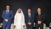 شركة «Arclyn Developments» تنطلق باستثمارات إماراتية مصرية وبمحفظة استثمارية مستهدفة 20 مليار جنيه
