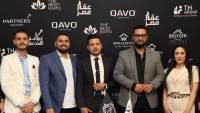 17 ديسمبر.. THE BEST EXPO 2026 ينطلق بمنظومة تجمع التسويق والإعلام والـBrokerage والمبيعات العقارية