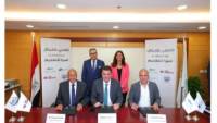 الأهلي كابيتال تستحوذ على 40% من «القاهرة مصر للمنشآت التعليمية» في صفقة مرتقبة قبل نهاية العام