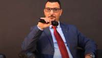 المهندس السيد عثمان: توجيهات الرئيس السيسي تعزز القطاع العقاري.. وتنظيم السوق ضرورة لحماية العملاء