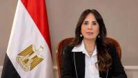 نحو 4 الآف وحدة بأسبقية الحجز .. بدء التسجيل للطرح الثالث لـ «بيتك في مصر» 10 نوفمبر