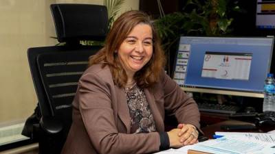 الإسكان:" تعديل مواعيد عمل مركز اتصالات خدمة عملاء صندوق الإسكان الاجتماعي "