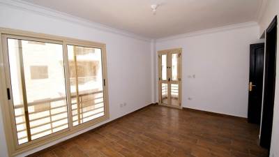 وزير الإسكان يعلن موعد تسليم 96 وحدة سكنية بمشروع JANNA في العبور