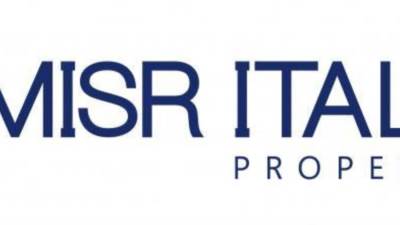 مصر إيطاليا العقارية تتخذ حزمة إجراءات لسلامة الموظفين والعملاء