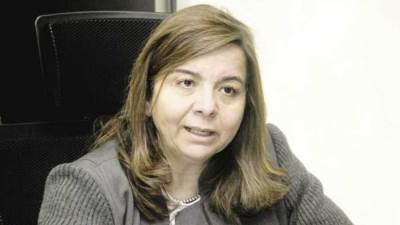 صندوق التمويل العقاري يتوعد المتلاعبين بوحدات الإسكان الاجتماعي