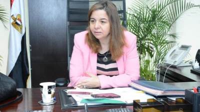7 يونيو .. بدء تسجيل وحجز وحدات الإسكان الاجتماعي الاعلان الثالث عشر