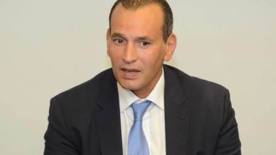 رواد الهندسة الحديثة تنفذ 60% من مشروع جامعة المعرفة الدولية