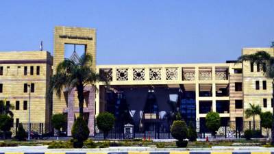 تيسيرات جديدة من "الإسكان" للمخصص لهم أراضي في المدن الجديدة