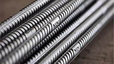 أسعار الحديد اليوم الأربعاء 20 مايو