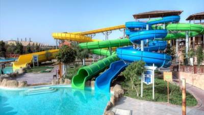 للباحثين عن مصايف في ظل أزمة كورونا .. إليك قائمة الفنادق والمنتجعات المصرح لها بالعمل