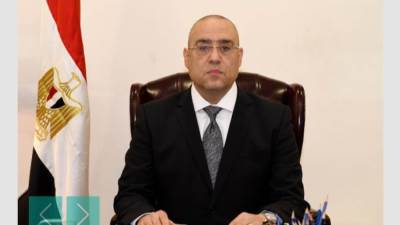 انتهاء الفرز المبدئي للمتقدمين لإعلان الإسكان الاجتماعي الثاني عشر