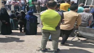 برلمانية تحذر من كارثة: انتظروا زيادة مهولة في أعداد إصابات «كورونا»