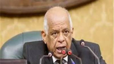 البرلمان يوافق على منحة كورية بقيمة ٢ مليون و٩٠٠ ألف دولار أمريكي