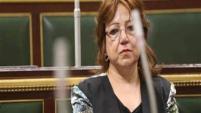 طلب إحاطة يكشف عمليات نصب على المواطنين بشأن علاج «كورونا»