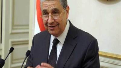 تفاصيل زيادة فواتير الكهرباء.. الحكومة توضح الأسباب والنسب (انفوجراف)