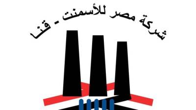 47 مليون جنيه أرباح مصر للأسمنت – قنا في الربع الأول من 2020