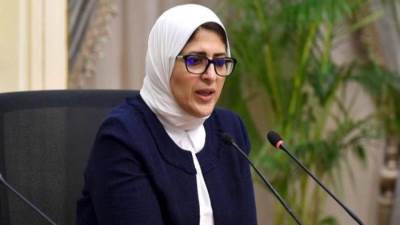 الحكومة تنفي توقف المستشفيات الحكومية عن استقبال الحالات الطارئة بسبب «كورونا»