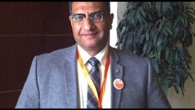 "المجتمعات العمرانية" تنفي صحة إعلان مهلة البناء المتداول على "فيس بوك"