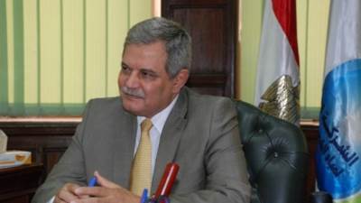 تفعيل خدمة الدفع الإلكتروني لفواتير استهلاك المياه عبر الهاتف المحمول