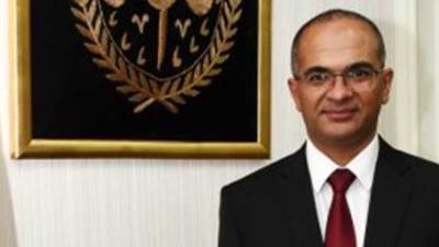 «الإسكان» تشكل لجنة فنية لإعادة تأهيل محطة معالجة الصرف الصناعى جنوب بورسعيد