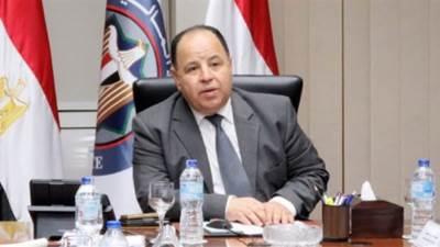 بعد التعديلات الجديدة.. احسب ضريبة دخلك بنفسك من أول يوليو