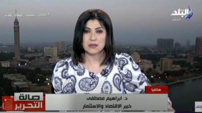 بالفيديو.. خبير اقتصادي يكشف التأثير الإيجابي لقرارات الحكومة اليوم