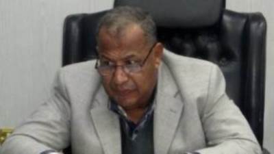 «مياه سوهاج»: مركز خدمة عملاء متنقل للتعاقد على وصلات الصرف الصحي