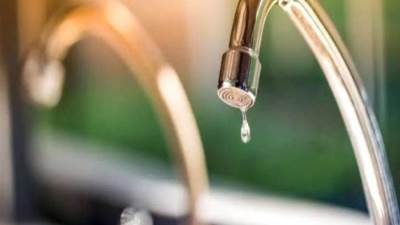 قطع المياه عن مدينة بني سويف الجديدة لمدة 7 ساعات الجمعة المقبل